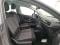 preview Citroen C3 #5