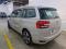 preview Citroen Grand C4 Picasso / SpaceTourer #1