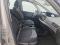 preview Citroen Grand C4 Picasso / SpaceTourer #5