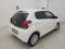 preview Peugeot 108 #1