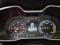 preview MG ZS #3