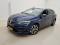 preview Renault Megane #0