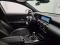 preview Mercedes A 160 #2