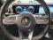preview Mercedes CLA 200 Shooting Brake #4