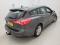 preview Ford Focus #1