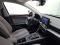 preview Seat Leon #2