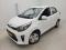 preview Kia Picanto #0