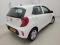 preview Kia Picanto #1