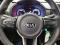 preview Kia Picanto #4