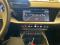 preview Audi A3 #3