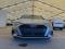 preview Audi A3 #5
