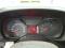 preview Citroen Berlingo #3