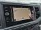 preview Volkswagen Crafter #5