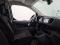 preview Opel Vivaro #2