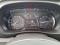 preview Opel Vivaro #4