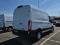 preview Ford Transit #1