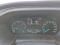 preview Ford Transit #3