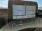 preview Ford Transit #5