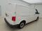 preview Volkswagen T5 Transporter #1
