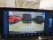 preview Ford Focus #5