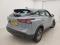 preview Nissan Qashqai #1
