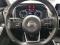 preview Nissan Qashqai #4