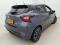 preview Nissan Micra #1