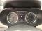 preview Nissan Micra #3