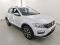 preview Volkswagen T-Roc #1