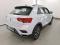 preview Volkswagen T-Roc #3