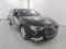 preview Audi A4 #1