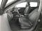 preview Audi A4 #4