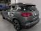 preview Citroen C5 Aircross #2