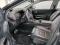 preview Citroen C5 Aircross #4