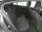preview Ford Focus #5