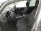 preview Ford S-Max #4