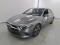 preview Mercedes A 180 #0