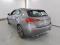 preview Mercedes A 180 #2