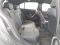 preview Mercedes A 180 #5