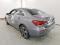 preview Mercedes A 250 #2