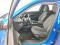 preview Peugeot 2008 #4