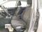 preview Peugeot 308 #4