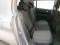 preview Peugeot 308 #5