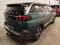 preview Peugeot 5008 #3