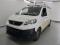 preview Peugeot Expert #0