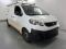 preview Peugeot Expert #1