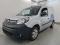 preview Renault Kangoo #0