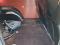preview Renault Kangoo #5