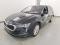 preview Skoda Octavia #0