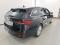 preview Skoda Octavia #3